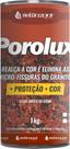 Porolux Bellinzoni Realçador De Cor 900ml Mármore Granito