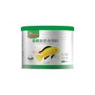 Porpoise Bonuses Cichlid Feed 250g Alimento Para Ciclideos Porpoise Bonuses Cichlid Feed 250g Alimento Para Ciclideos