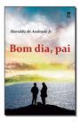 Porque o Brasil é Grande Sortido
