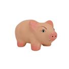 Porquinho Cofre Para Moedas Porco - Várias Variedades Porquinho Cofre Para Moedas Porco - Várias Variedades