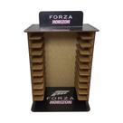 Porta 11 Jogos Físico Fh 22x16,3x29,4 Mdf Madeira Adesivada Porta 11 Jogos Físico Fh 22x16,3x29,4 Mdf Madeira Adesivada