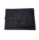 Porta 18x24 com suspiro