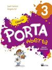 Porta Aberta - Ciências - 3 Ano - 03Ed/14 - FTD