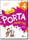 Porta Aberta: Ciências - 4ª Ano