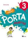 PORTA ABERTA - GEOGRAFIA - 3º ANO - FTD