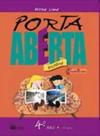 Porta aberta historia 4ano 3serie