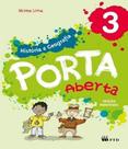 Porta aberta história e geografia 3 ano - FTD