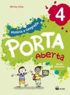 PORTA ABERTA: HISTORIA E GEOGRAFIA - 4o ANO - Ftd (Didaticos)