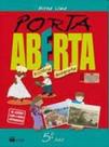 Porta aberta historia geografia 4s 5ano n.edicao