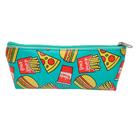 Porta Acessorio Snack 21cm CV244890 Loffice Porta Acessorio Snack 21cm CV244890 Loffice