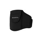 Porta Acessórios KSN021 Kestal