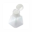 Porta Acetona Santa Clara Italiano 180ml
