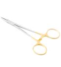 Porta Agulha Mayo Hegar 12 Cm Com Widia
