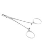 Porta Agulha Mayo Hegar ABC - 14cm Porta Agulha Mayo Hegar ABC - 14cm