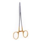 Porta Agulha Ryder 15 cm c/ Vídea