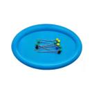 Porta Alfinete com Imã Magnetico 10 Alfinetes Lanmax - MA-02 Porta Alfinete com Imã Magnetico 10 Alfinetes Lanmax - MA-02