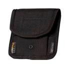 Porta Algemas Modular Feline Preto Cordura 1000