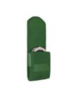 Porta Algemas Tático Militar Modular Cinto 0912 - Invictus