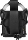 Porta algemas Votagoo, cordura 1050D alta resistencia, garantia vitalicia!!!