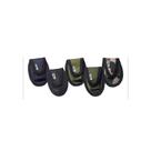 Porta alicate com cliper ebf - cod37 Porta alicate com cliper ebf - cod37