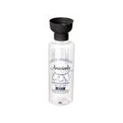 Porta Amaciante Com Dosador 970 ml Plasútil Porta Amaciante Com Dosador 970 ml Plasútil