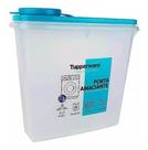 Porta Amaciante Modular Multiuso 2KG Tupperware Original