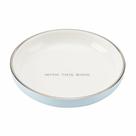 Porta-anéis Kate Spade New York Take The Cake