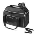 Porta-Animais Petskd Top-Expansível 46x28x28cm - Para Animais de Estimação Pequenos Porta-Animais Petskd Top-Expansível 46x28x28cm - Para Animais de Estimação Pequenos