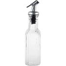 Porta Azeite 200ml Galheta Graffiato GLHT037 Hauskraft