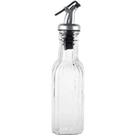 Porta Azeite 200ml Graffiato GLHT037 - Hauskraft