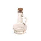 Porta Azeite Azeiteiro de Vidro 230 ml - Lyor