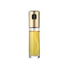 Porta Azeite Vinagre Spray Galheteiro Dosador Chef Frasco