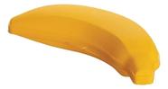 Porta Banana Plasútil Amarelo Porta Banana Plasútil Amarelo
