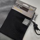 Porta bandagem Everlast para lavagem