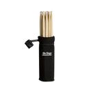 Porta Baquetas Para Até 8 Baquetas Com Clamp On-Stage DA-100 F035