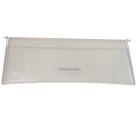 Porta Basculante Freezer Electrolux FE18 FE22 FE26 FFE24 Porta Basculante Freezer Electrolux FE18 FE22 FE26 FFE24