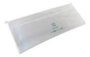 Porta Basculante Freezer Electrolux Fe19 A99230203 Porta Basculante Freezer Electrolux Fe19 A99230203