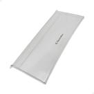 Porta Basculante Freezer FE26 FFE24 Electrolux A99230206 / 41001134 Porta Basculante Freezer FE26 FFE24 Electrolux A99230206 / 41001134