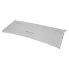 Porta Basculante P/ Freezer Electrolux Fe18, Fe22, Fe26 e Ffe24 Original Porta Basculante P/ Freezer Electrolux Fe18, Fe22, Fe26 e Ffe24 Original