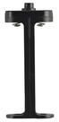 Porta Bateria Streamlight 78106 para Lanterna Stinger 2020