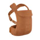 Porta-Bebê em Tecido WildBird Aerial Willow - 3,2 a 20,4 kg