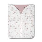 Porta Bebê Hug Quarto De Sofia Rosa Porta Bebê Hug Quarto De Sofia Rosa