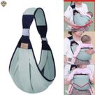 Porta-Bebés Canguru: Conforto e Segurança para o Seu Bebê!
