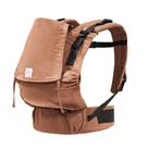 Porta-bebês Stokke Limas Carrier Flex Terracotta OCS