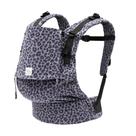 Porta-bebês Stokke Limas Flex Leopard Lilac OCS 1-20kg Porta-bebês Stokke Limas Flex Leopard Lilac OCS 1-20kg