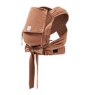Porta-bebês Stokke Limas Terracotta OCS Newborn 15kg Porta-bebês Stokke Limas Terracotta OCS Newborn 15kg