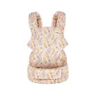 Porta-bebês Tula Explore Mesh Daisy Chain 3.2 - 20,4 kg