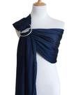 Porta-bebês Vlokup Water Ring Sling, respirável e leve