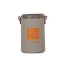 Porta Bebidas Aislado Fishpond River Rat 2.0 Eco Shale