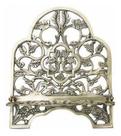 Porta Bíblia Em Bronze Grande Presentes Livro Sagrado Altar Livro Estante Religioso Mesa Presente Casa Decoração Porta Bíblia Em Bronze Grande Presentes Livro Sagrado Altar Livro Estante Religioso Mesa Presente Casa Decoração
